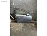 OPEL VECTRA C 2006 SAĞ ÖN KAPI HATASIZ ORJİNAL 05305115921