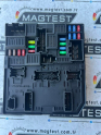 Oto Çıkma Parça / Renault / Talisman / Elektrik / Sigorta Kutusu / Sıfır Parça 