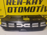 Oto Çıkma Parça / Dacia / Jogger / Kaporta & Karoser / Panjur / Çıkma Parça 