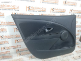 Oto Çıkma Parça / Renault / Fluence / Koltuk & Döşeme / Kapı Döşemesi / Çıkma Parça 