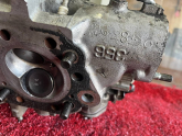 Oto Çıkma Parça / Mazda / 323 / Motor / Silindir Kapağı / Çıkma Parça 