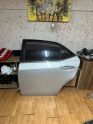 Oto Çıkma Parça / Toyota / Corolla / Kaporta & Karoser / Sol Arka Kapı / Çıkma Parça 