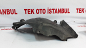 Oto Çıkma Parça / Mercedes / C Serisi / Fan / Fan Paneli / Çıkma Parça 