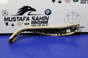 Oto Çıkma Parça / Bmw / 5 Serisi / Koltuk & Döşeme / İç Trim / Çıkma Parça 