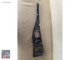 DACİA DUSTER ÖN CAM IZGARASI