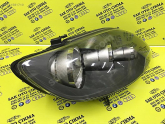 Oto Çıkma Parça / Volkswagen / Golf / Far & Stop / Sağ Ön Far / Çıkma Parça 