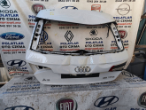 Audi A3 Hb bagaj kapağı