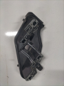 03827 RENAULT SYMBOL THALİA SOL STOP DUYU
