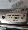 Oto Çıkma Parça / Ford / Fiesta / Elektrik / Marş Motoru / Çıkma Parça 