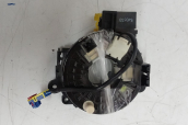Oto Çıkma Parça / Renault / Fluence / Airbag / Airbag Sargısı / Çıkma Parça 
