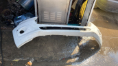 Oto Çıkma Parça / Ford / C-Max / Tampon / Ön Tampon / Çıkma Parça 