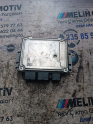 Oto Çıkma Parça / Peugeot / 308 / Beyin / Motor Beyni / Çıkma Parça 