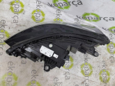 Oto Çıkma Parça / Bmw / X1 / Far & Stop / Sağ Ön Far / Çıkma Parça 