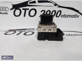 Oto Çıkma Parça / Volkswagen / Golf / ABS / ABS Beyni / Çıkma Parça 
