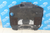 Oto Çıkma Parça / Mercedes / CLS / Motor / Motor Kapağı / Çıkma Parça 