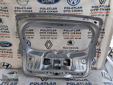 Oto Çıkma Parça / Dacia / Sandero / Kaporta & Karoser / Bagaj Kapağı / Çıkma Parça 