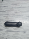 FIAT Cam Açma Kolu T0867