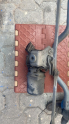 Oto Çıkma Parça / Renault / Clio / Oto Cam / Silecek Motoru / Çıkma Parça 