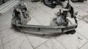 Oto Çıkma Parça / Renault / Clio / Kaporta & Karoser / Komple Ön / Çıkma Parça 