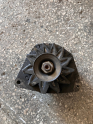 Oto Çıkma Parça / Renault / R 9 / Elektrik / Şarj Dinamosu / Çıkma Parça 