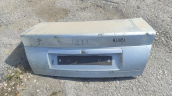 AUDİ A4 BAGAJ KAPAGI
