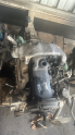 Oto Çıkma Parça / Toyota / Hiace / Motor / Motor (komple) / Çıkma Parça 