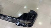 Oto Çıkma Parça / Mercedes / AMG / Tampon / Tampon Difüzör / Çıkma Parça 