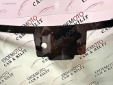 Oto Çıkma Parça / Ford / Tourneo Custom / Oto Cam / Ön Cam / Sıfır Parça 