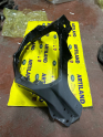 Land Rover Defander sol panel