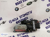 Oto Çıkma Parça / Bmw / X5 / Sunroof / Sunroof Motoru / Çıkma Parça 