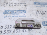 Oto Çıkma Parça / Opel / Astra / Koltuk & Döşeme / El Tutamağı / Çıkma Parça 