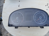 Oto Çıkma Parça / Volkswagen / Caddy / Elektrik / Kilometre Saati / Çıkma Parça 