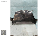 CİTROEN C4 PİCASSO 2008 KAPUT -ALKAN OTOMOTIV- 05324171034
