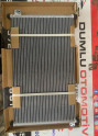 ACCORD KLİMA RADYATOR 98-02 2.0 80100-S84-A00