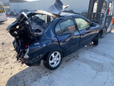Oto Çıkma Parça / Hyundai / Elantra / Jant & Lastik / Çelik Jant / Çıkma Parça 