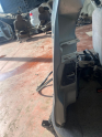 Oto Çıkma Parça / Renault / Kangoo / Kaporta & Karoser / Sol Arka Kapı / Çıkma Parça 