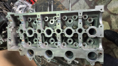 C5 SİLİNDİR KAPAK V45 2.0 HDİ 16V CİTROEN 9641752610 0200EF