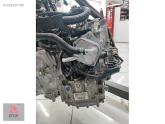 Oto Çıkma Parça / Honda / City / Motor / Motor (komple) / Çıkma Parça 