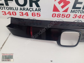 Oto Çıkma Parça / Honda / City / Tampon / Izgara Çıtası / Çıkma Parça 