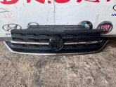 Oto Çıkma Parça / Volkswagen / T-Cross / Kaporta & Karoser / Panjur / Çıkma Parça 