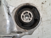 Oto Çıkma Parça / Peugeot / 306 / Alt Takım / Taşıyıcı / Çıkma Parça 