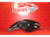 Oto Çıkma Parça / Ford / Focus / Far & Stop / Sağ Ön Far / Sıfır Parça 