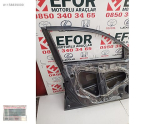 Oto Çıkma Parça / Honda / Civic / Kaporta & Karoser / Sol Ön Kapı / Çıkma Parça 