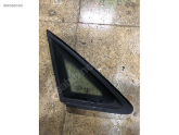 Oto Çıkma Parça / Audi / A3 / Oto Cam / Arka Cam / Çıkma Parça 