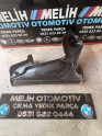 BMW F20 F30 ÇIKMA SOL KAPUT ALTI BAKALİT 9297729