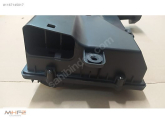 Oto Çıkma Parça / Seat / Toledo / Filtre / Hava Filtresi Kutusu / Sıfır Parça 