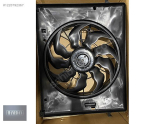 Oto Çıkma Parça / Hyundai / Genesis / Fan / Fan Motoru / Sıfır Parça 
