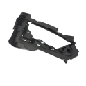 5F0807350B SEAT LEON 13-16 ÖN TAMPON SİS BRAKETİ SAĞ .