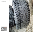 Oto Çıkma Parça / Rover / 45 / Jant & Lastik / Çelik Jant / Sıfır Parça 