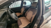 Oto Çıkma Parça / Fiat / Marea / Koltuk & Döşeme / Koltuk Takımı / Çıkma Parça 
